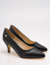 Zapatilla para Mujer  cod. 113603